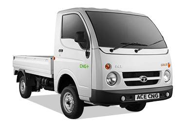 Tata Ace Gold Cng Plus Mini Trucks On Road Price Features